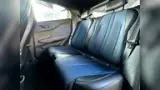 BYD Dolphin Mini - Miniatura 10