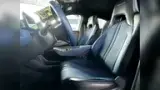 BYD Dolphin Mini - Miniatura 11