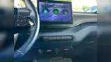 BYD Dolphin Mini - Miniatura 12