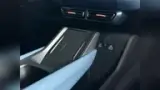 BYD Dolphin Mini - Miniatura 13