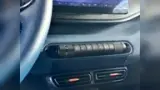 BYD Dolphin Mini - Miniatura 14