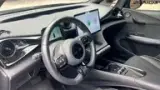 BYD Dolphin Plus - Miniatura 1