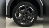 BYD Dolphin Mini - Miniatura 18