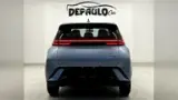 BYD Dolphin Mini - Miniatura 19