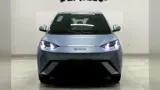 BYD Dolphin Mini - Miniatura 2