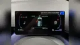 BYD Dolphin Mini - Miniatura 3