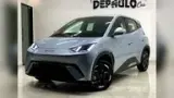 BYD Dolphin Mini - Miniatura 4