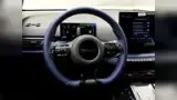 BYD Dolphin Mini - Miniatura 5