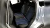 BYD Dolphin Mini - Miniatura 6