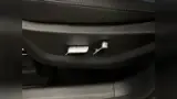BYD Dolphin Mini - Miniatura 7