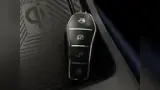 BYD Dolphin Mini - Miniatura 8