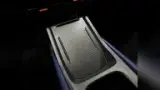 BYD Dolphin Mini - Miniatura 9