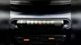BYD Dolphin Mini - Miniatura 12