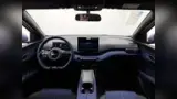 BYD Dolphin Mini - Miniatura 14