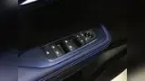 BYD Dolphin Mini - Miniatura 15