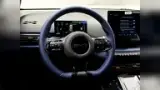 BYD Dolphin Mini - Miniatura 17