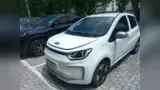 JAC E-JS1 - Miniatura 1