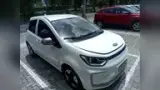 JAC E-JS1 - Miniatura 2