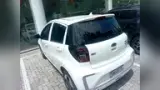 JAC E-JS1 - Miniatura 3