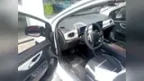 JAC E-JS1 - Miniatura 6