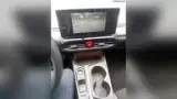 JAC E-JS1 - Miniatura 7