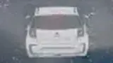 JAC E-JS1 - Miniatura 8