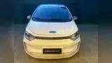JAC E-JS1 - Miniatura 2