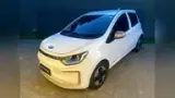 JAC E-JS1 - Miniatura 3