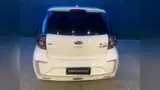 JAC E-JS1 - Miniatura 5