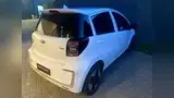 JAC E-JS1 - Miniatura 6