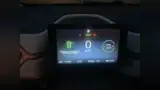 JAC E-JS1 - Miniatura 9