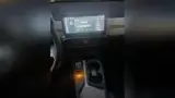 JAC E-JS1 - Miniatura 12