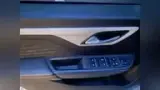 JAC E-JS1 - Miniatura 14