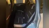 JAC E-JS1 - Miniatura 15