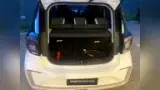 JAC E-JS1 - Miniatura 16