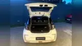 JAC E-JS1 - Miniatura 17