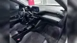 Peugeot E-2008 - Miniatura 5