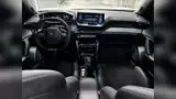 Peugeot E-2008 - Miniatura 7