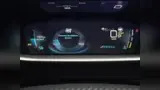 Peugeot E-2008 - Miniatura 11