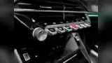 Peugeot E-2008 - Miniatura 16