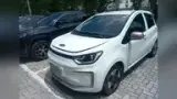 JAC E-JS1 - Miniatura 2