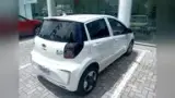 JAC E-JS1 - Miniatura 3