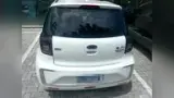 JAC E-JS1 - Miniatura 4