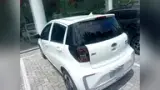 JAC E-JS1 - Miniatura 5