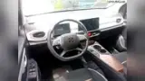 JAC E-JS1 - Miniatura 6