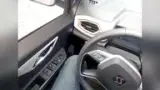 JAC E-JS1 - Miniatura 9