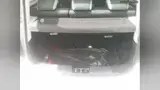JAC E-JS1 - Miniatura 13