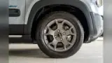 Chevrolet Spark Euv - Miniatura 7