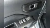 Chevrolet Spark Euv - Miniatura 8