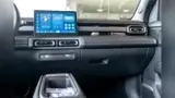 Chevrolet Spark Euv - Miniatura 13